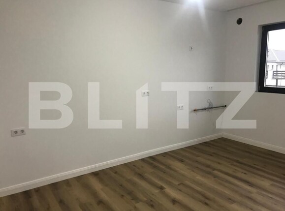 Casa de închiriat 5 camere Exterior Est - 183735CI | BLITZ Târgoviște | Poza10