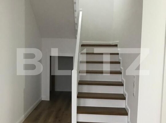 Casa de închiriat 5 camere Exterior Est - 183735CI | BLITZ Târgoviște | Poza15