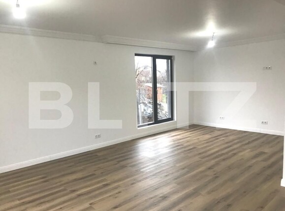 Casa de închiriat 5 camere Valea Voievozilor - 183735CI | BLITZ Târgoviște | Poza10