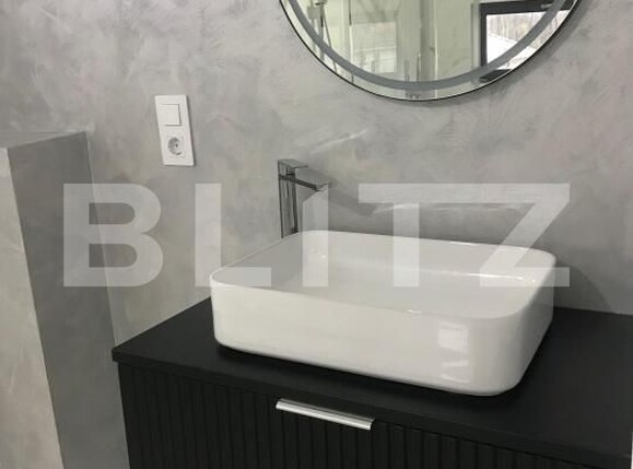 Casa de închiriat 5 camere Valea Voievozilor - 183735CI | BLITZ Târgoviște | Poza23