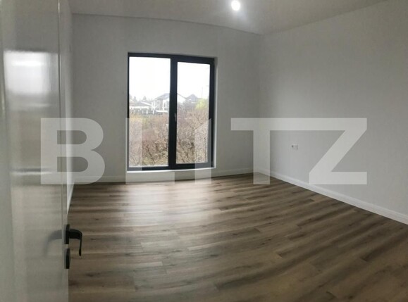 Casa de închiriat 5 camere Exterior Est - 183735CI | BLITZ Târgoviște | Poza23