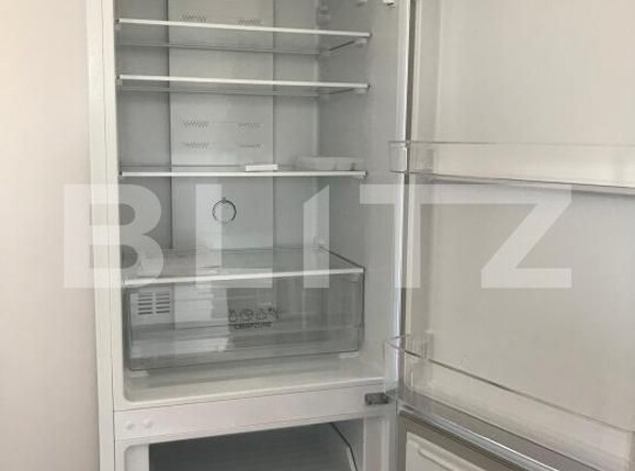 Casa de închiriat 5 camere Exterior Est - 183735CI | BLITZ Târgoviște | Poza13