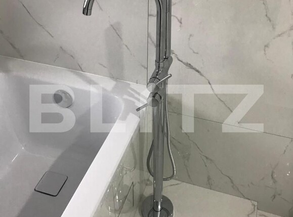 Casa de închiriat 5 camere Valea Voievozilor - 183735CI | BLITZ Târgoviște | Poza21