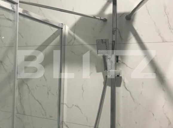 Casa de închiriat 5 camere Valea Voievozilor - 183735CI | BLITZ Târgoviște | Poza20