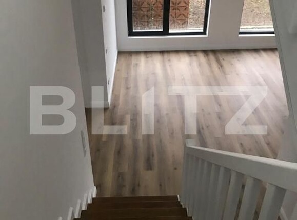 Casa de închiriat 5 camere Exterior Est - 183735CI | BLITZ Târgoviște | Poza24