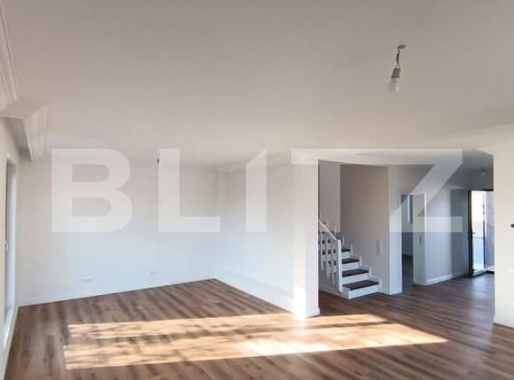 Casa de închiriat 5 camere Exterior Est - 183735CI | BLITZ Târgoviște | Poza3