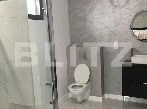 Casa de închiriat 5 camere Valea Voievozilor - 183735CI | BLITZ Târgoviște | Poza22