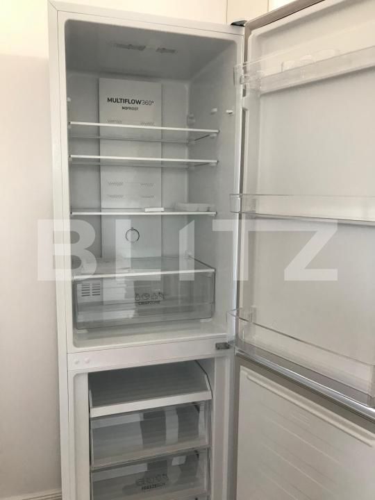 Casa de închiriat 5 camere Valea Voievozilor - 183735CI | BLITZ Târgoviște | Poza7