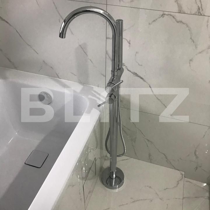 Casa de închiriat 5 camere Exterior Est - 183735CI | BLITZ Târgoviște | Poza21