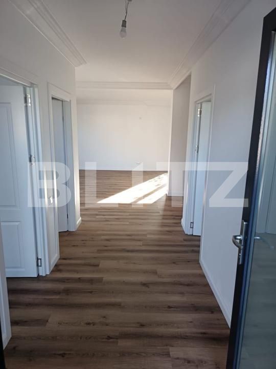 Casa de închiriat 5 camere Exterior Est - 183735CI | BLITZ Târgoviște | Poza3