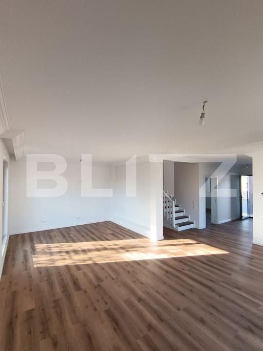 Casa de închiriat 5 camere Valea Voievozilor - 183735CI | BLITZ Târgoviște | Poza9