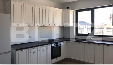 Casa de închiriat 5 camere Valea Voievozilor - 183735CI | BLITZ Târgoviște | Poza4