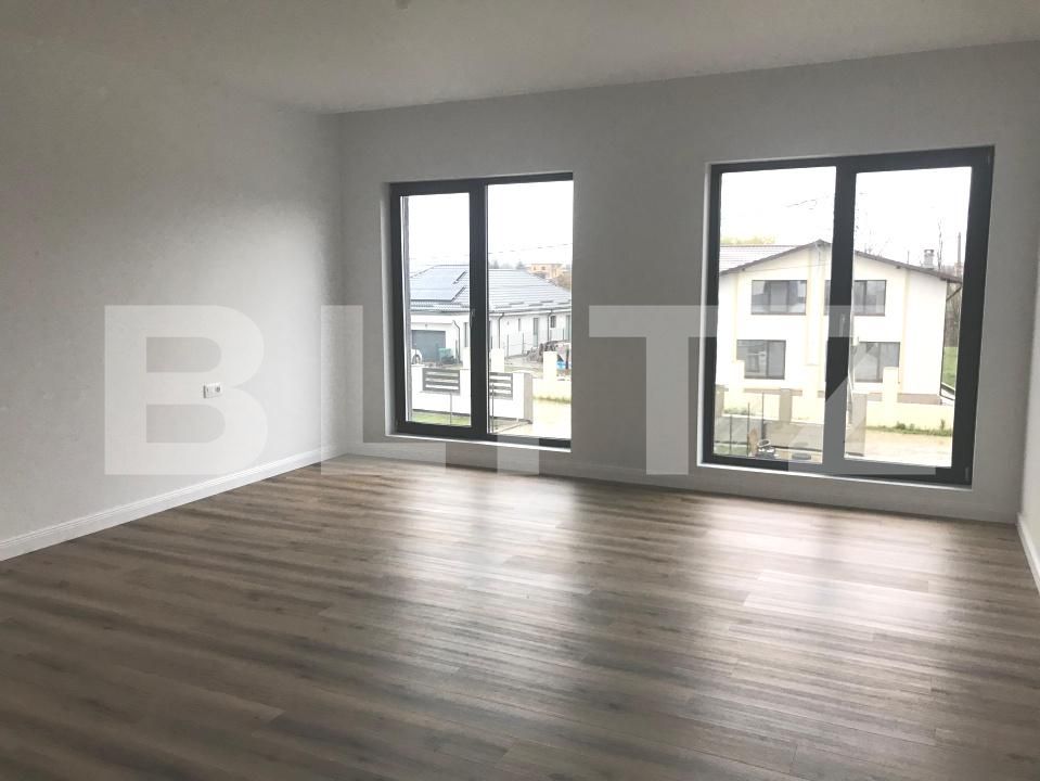 Casa de închiriat 5 camere Valea Voievozilor - 183735CI | BLITZ Târgoviște | Poza17