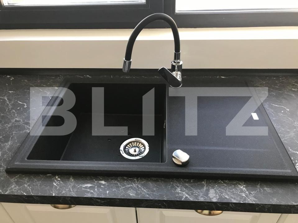 Casa de închiriat 5 camere Valea Voievozilor - 183735CI | BLITZ Târgoviște | Poza6