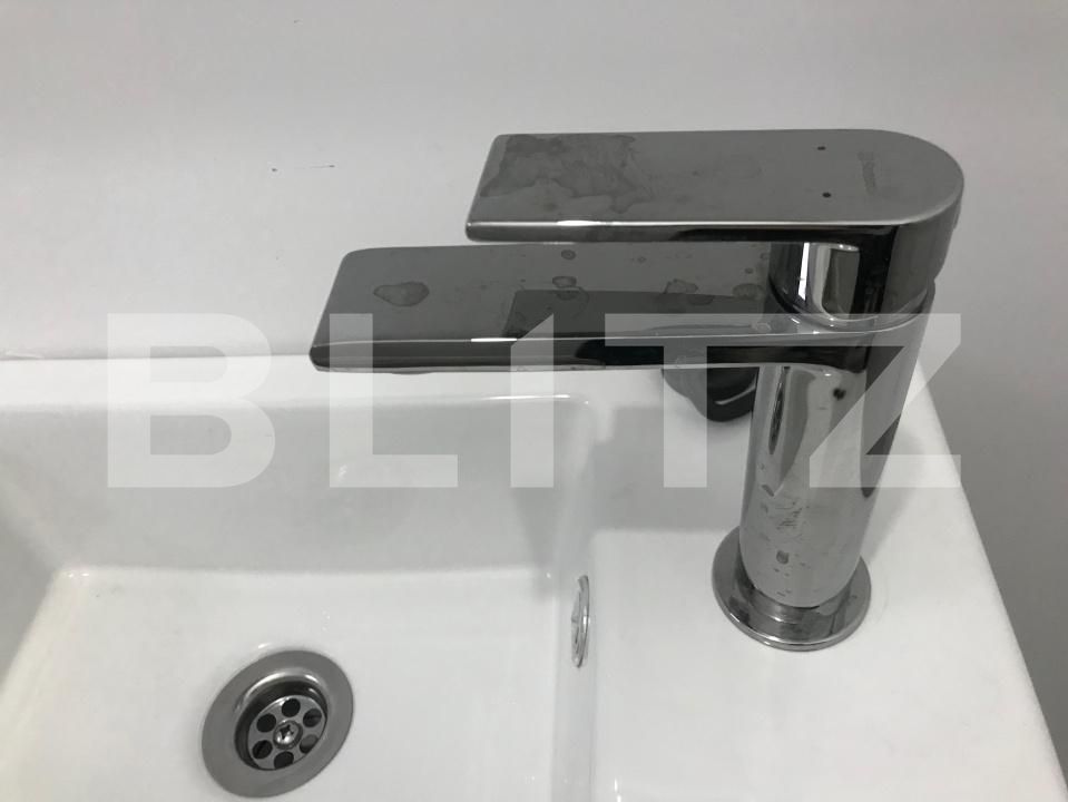 Casa de închiriat 5 camere Valea Voievozilor - 183735CI | BLITZ Târgoviște | Poza14