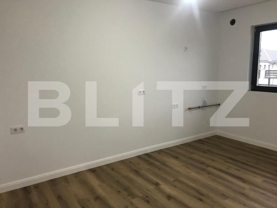 Casa de închiriat 5 camere Exterior Est - 183735CI | BLITZ Târgoviște | Poza10