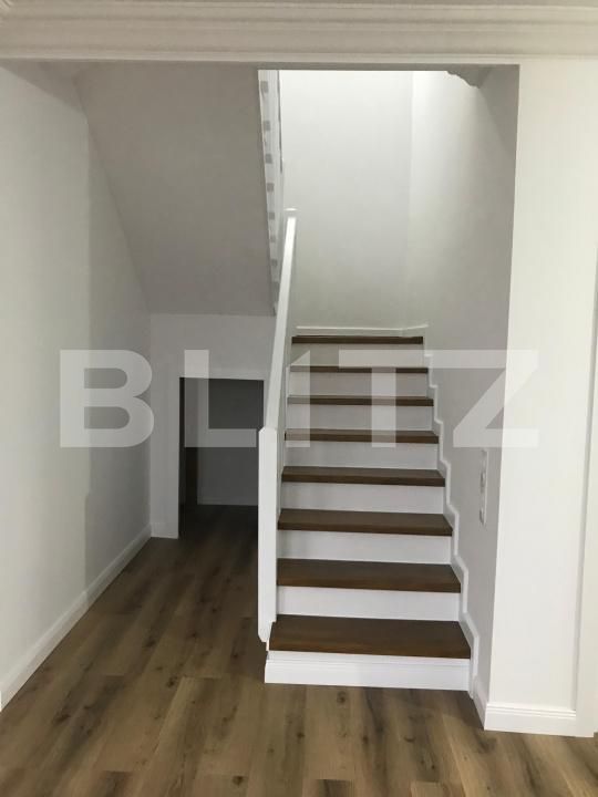 Casa de închiriat 5 camere Exterior Est - 183735CI | BLITZ Târgoviște | Poza15