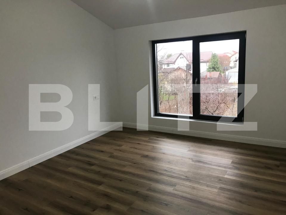 Casa de închiriat 5 camere Valea Voievozilor - 183735CI | BLITZ Târgoviște | Poza25