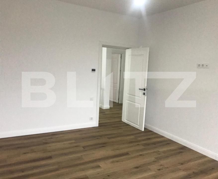 Casa de închiriat 5 camere Valea Voievozilor - 183735CI | BLITZ Târgoviște | Poza24
