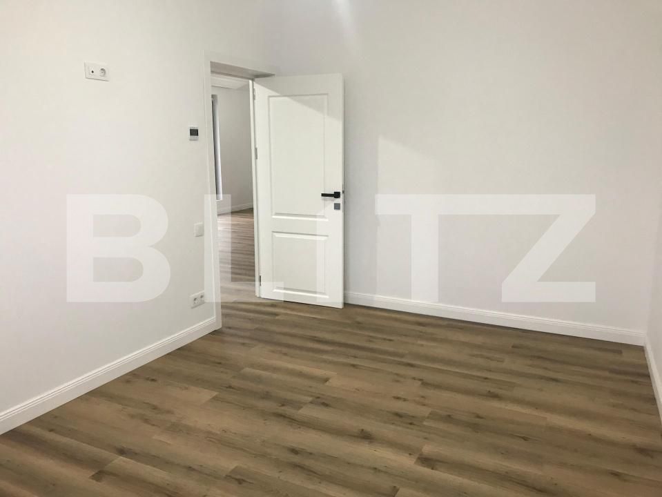 Casa de închiriat 5 camere Exterior Est - 183735CI | BLITZ Târgoviște | Poza14