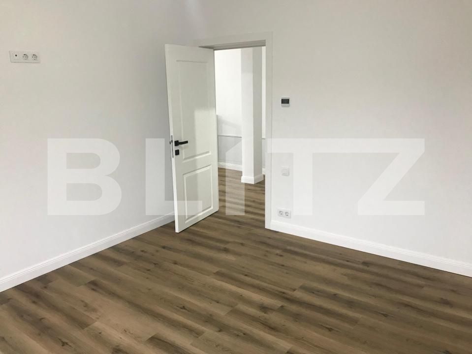 Casa de închiriat 5 camere Exterior Est - 183735CI | BLITZ Târgoviște | Poza18