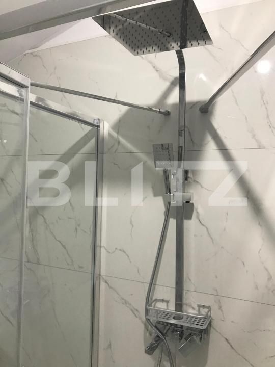 Casa de închiriat 5 camere Valea Voievozilor - 183735CI | BLITZ Târgoviște | Poza20