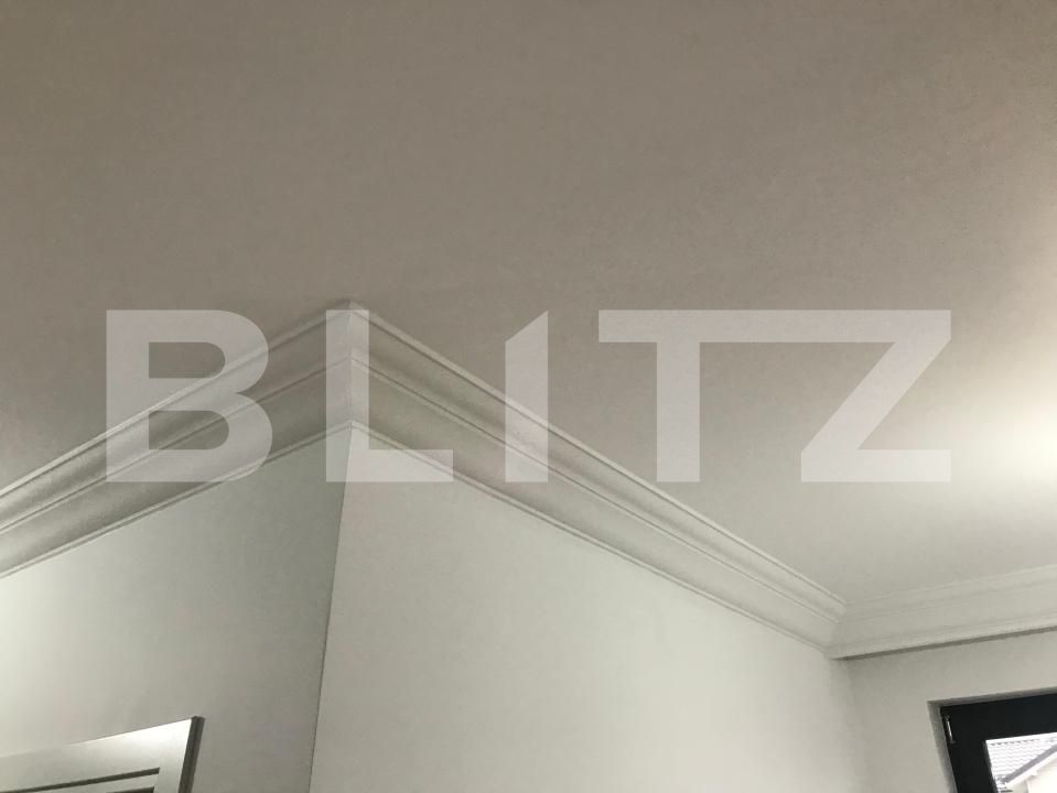 Casa de închiriat 5 camere Valea Voievozilor - 183735CI | BLITZ Târgoviște | Poza11