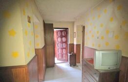 Casă P+1, 180 mp, Centru – Pucioasa 