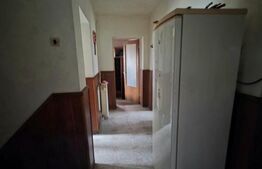 Casă P+1, 180 mp, Centru