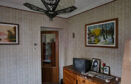 Casă P+1, 180 mp, Centru – Pucioasa 