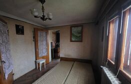 Casă P+1, 180 mp, Centru – Pucioasa 