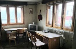 Casă P+1, 180 mp, Centru – Pucioasa 