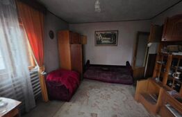 Casă P+1, 180 mp, Centru