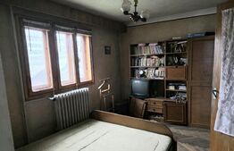 Casă P+1, 180 mp, Centru – Pucioasa 