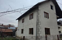 Casă P+1, 180 mp, Centru