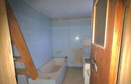 Casă P+1, 180 mp, Centru – Pucioasa 