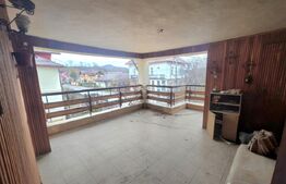 Casă P+1, 180 mp, Centru