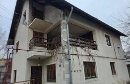 Casă P+1, 180 mp, Centru