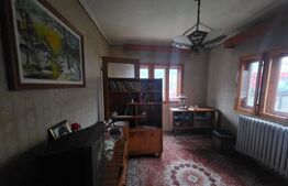 Casă P+1, 180 mp, Centru