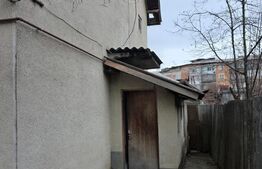 Casă P+1, 180 mp, Centru