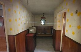 Casă P+1, 180 mp, Centru – Pucioasa 