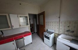 Casă P+1, 180 mp, Centru