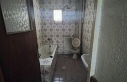 Casă P+1, 180 mp, Centru