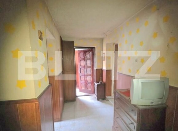 Casa de vânzare 5 camere Exterior Nord - 183815CV | BLITZ Târgoviște | Poza13