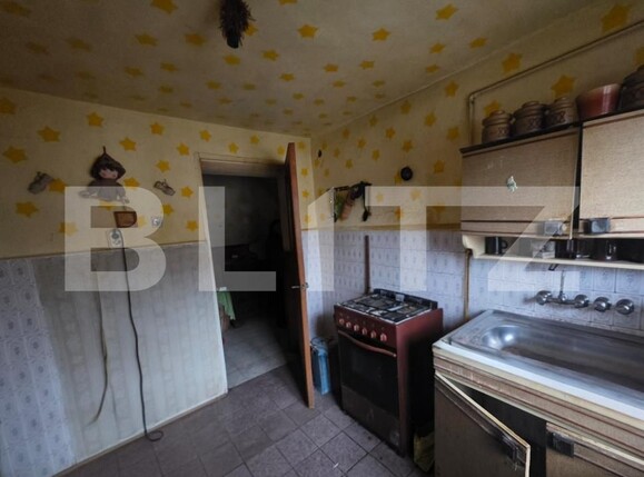 Casa de vânzare 5 camere Exterior Nord - 183815CV | BLITZ Târgoviște | Poza16