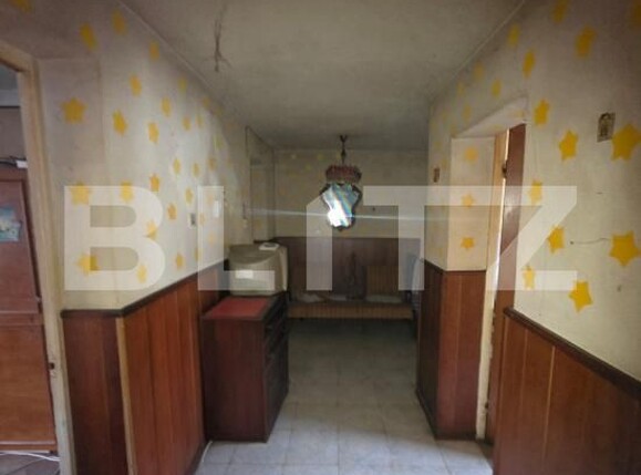 Casa de vânzare 5 camere Exterior Nord - 183815CV | BLITZ Târgoviște | Poza14