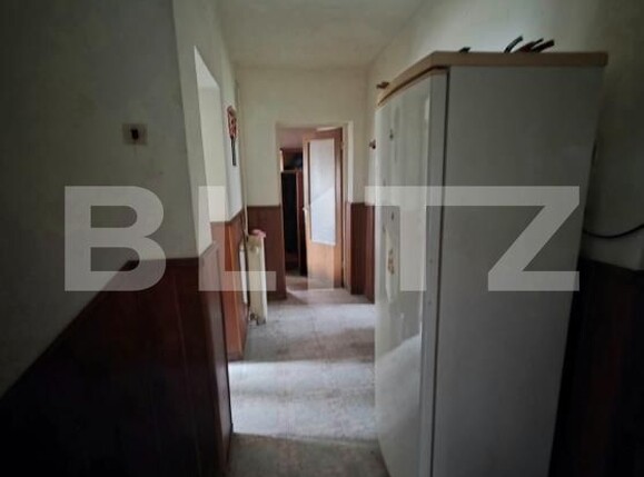 Casa de vânzare 5 camere Exterior Nord - 183815CV | BLITZ Târgoviște | Poza11