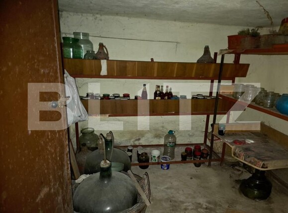 Casa de vânzare 5 camere Exterior Nord - 183815CV | BLITZ Târgoviște | Poza15