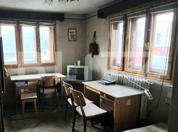 Casa de vânzare 5 camere Exterior Nord - 183815CV | BLITZ Târgoviște | Poza19