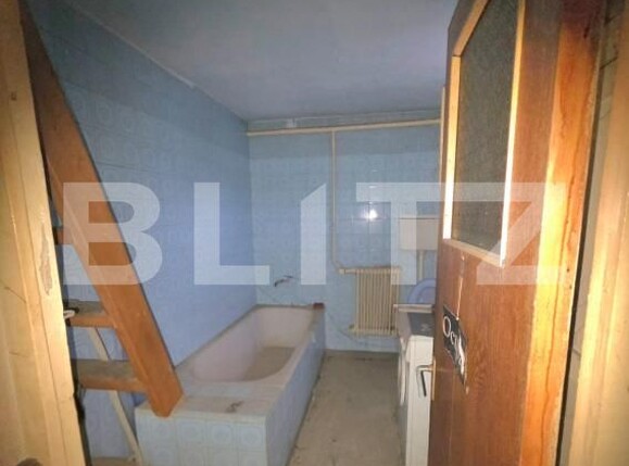 Casa de vânzare 5 camere Exterior Nord - 183815CV | BLITZ Târgoviște | Poza21